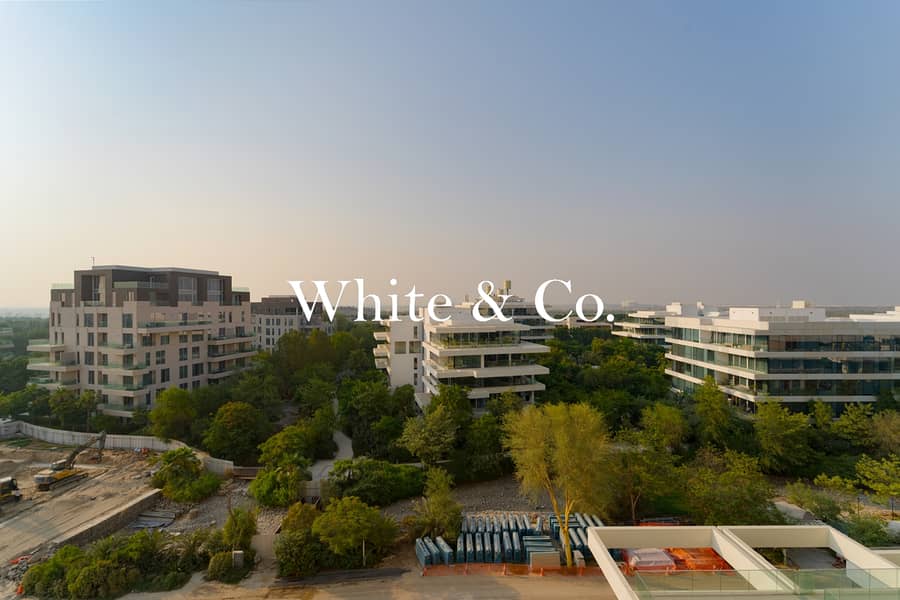Wohnung in Al Barari,Seventh Heaven, 2 schlafzimmer, 7700000 AED - 16065795 Wohnung in Al Barari,Seventh Heaven, 2 schlafzimmer, 7700000 AED - 16065795