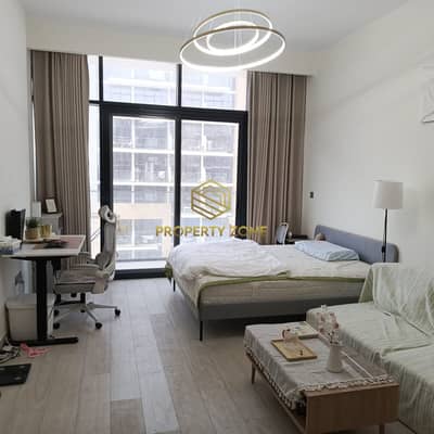 Studio te Huur in Meydan, Dubai - WhatsApp Image 2026-08-03 at 1.14. 48 PM. jpeg