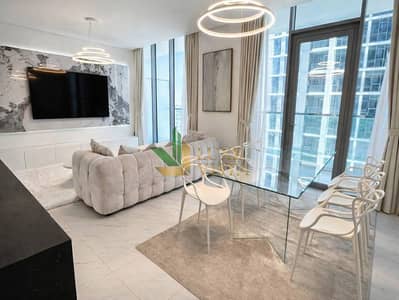 Appartement de 3 chambres à à vendre à Mohammed Bin Rashid City (MBR City), Dubai - Appartement à Mohammed Bin Rashid City (MBR City),District One,The Residences at District One,Residences 11, 3 chambres, 5200000 AED - 16065806 Appartement de 3 chambres à à vendre à Mohammed Bin Rashid City (MBR City), Dubai - Appartement à Mohammed Bin Rashid City (MBR City),District One,The Residences at District One,Residences 11, 3 chambres, 5200000 AED - 16065806