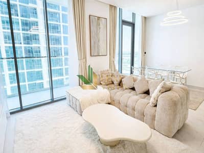 3 Camere Appartamento in vendita a District One, Dubai - Appartamento a District One，The Residences at District One，Residences 11, 3 camere da letto, 5200000 AED - 16065806
