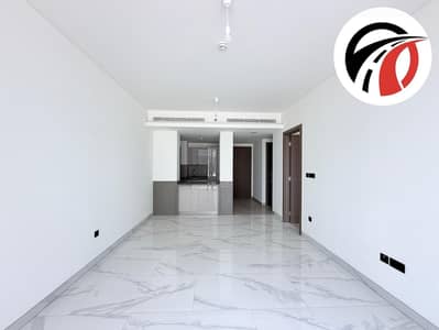 1 Bedroom Flat for Rent in Sobha Hartland, Dubai - 53ec153c-db51-4a55-9902-635cafcdf97f. jpg