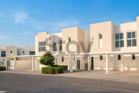 3 Bedroom Villa for Rent in Mudon, Dubai - Prime Location | Type A | Available Mid-Sept 3 Bedroom Villa for Rent in Mudon, Dubai - Prime Location | Type A | Available Mid-Sept