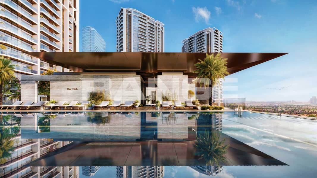 2 Eltiera Views - adult pool. jpg