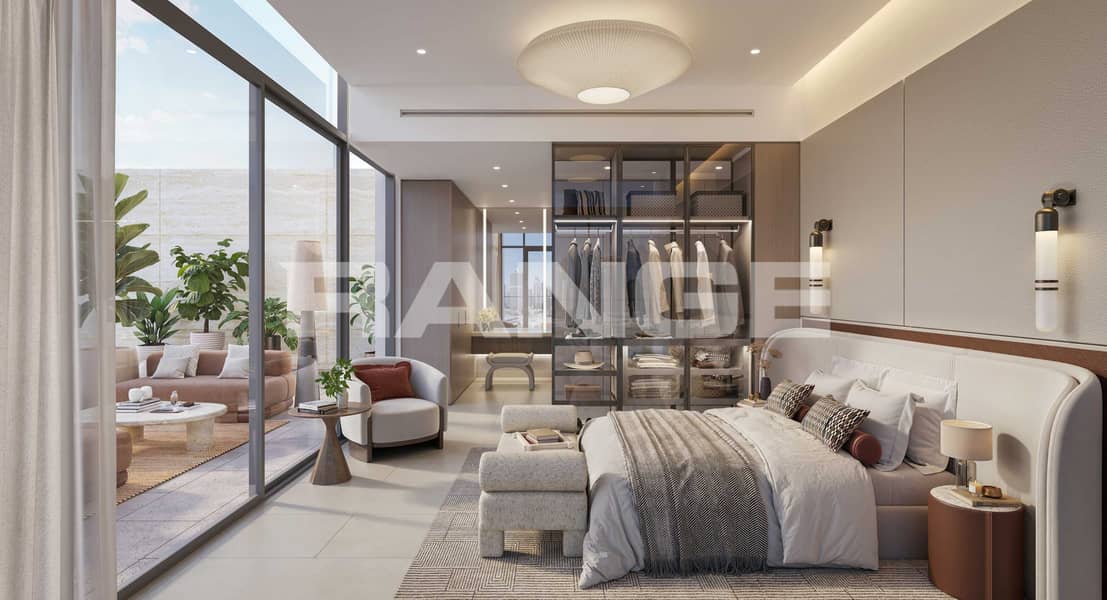 3 Eltiera Views - bedroom. jpg