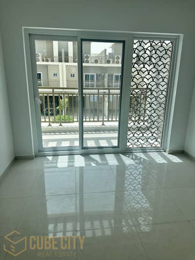 3 Bedroom Townhouse for Rent in DAMAC Hills 2 (Akoya by DAMAC), Dubai - Brand New Spacious 3BR Townhouse | Ready to Move In | Prime DAMAC Hills 2 3 Bedroom Townhouse for Rent in DAMAC Hills 2 (Akoya by DAMAC), Dubai - Brand New Spacious 3BR Townhouse | Ready to Move In | Prime DAMAC Hills 2