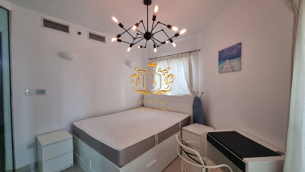 15 Bedroom 07. jpg