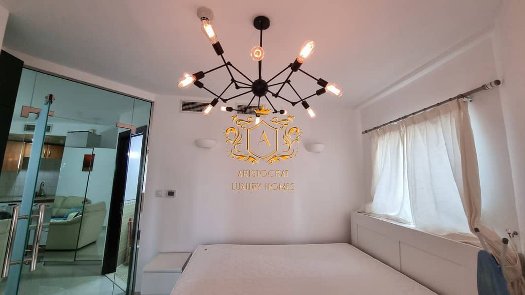 17 Bedroom 06. jpg