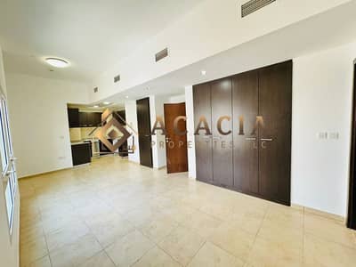Studio for Rent in Remraam, Dubai - WhatsApp Image 2024-03-19 at 10.29. 45. jpg Studio for Rent in Remraam, Dubai - WhatsApp Image 2024-03-19 at 10.29. 45. jpg