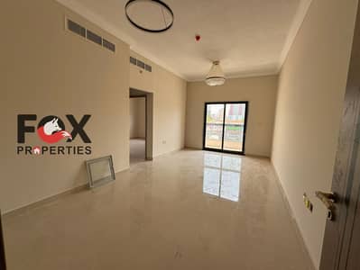 1 Bedroom Flat for Rent in Al Rashidiya, Ajman - WhatsApp Image 2026-08-04 at 1.00. 28 PM (1). jpeg 1 Bedroom Flat for Rent in Al Rashidiya, Ajman - WhatsApp Image 2026-08-04 at 1.00. 28 PM (1). jpeg
