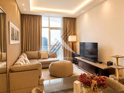 1 Schlafzimmer Wohnung zum zum Verkauf in Business Bay, Dubai - property_finder_13_800x600. jpg 1 Schlafzimmer Wohnung zum zum Verkauf in Business Bay, Dubai - property_finder_13_800x600. jpg