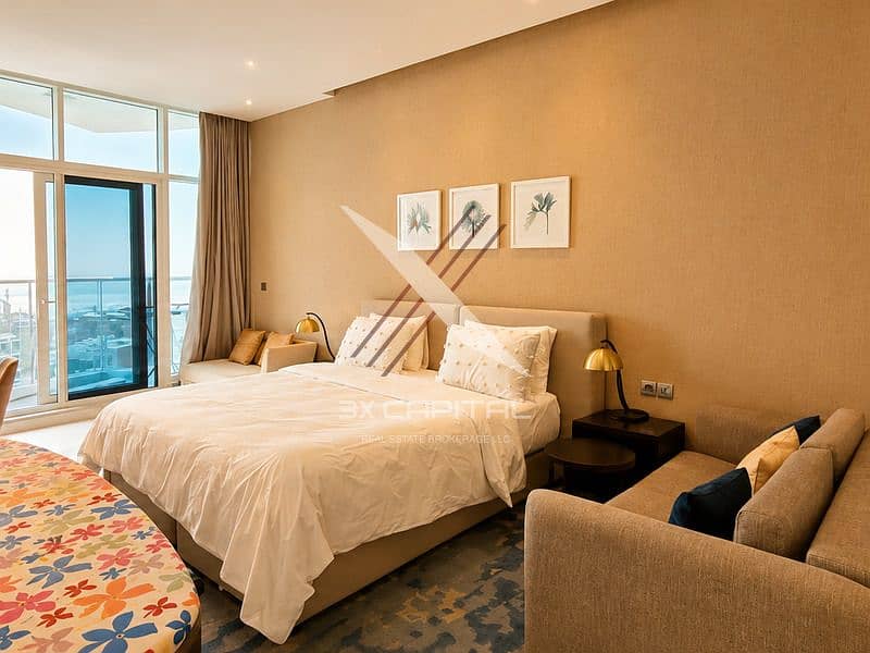 2 property_finder_12_800x600. jpg