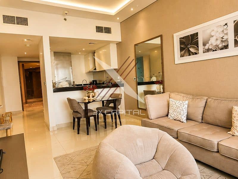 3 property_finder_16_800x600. jpg