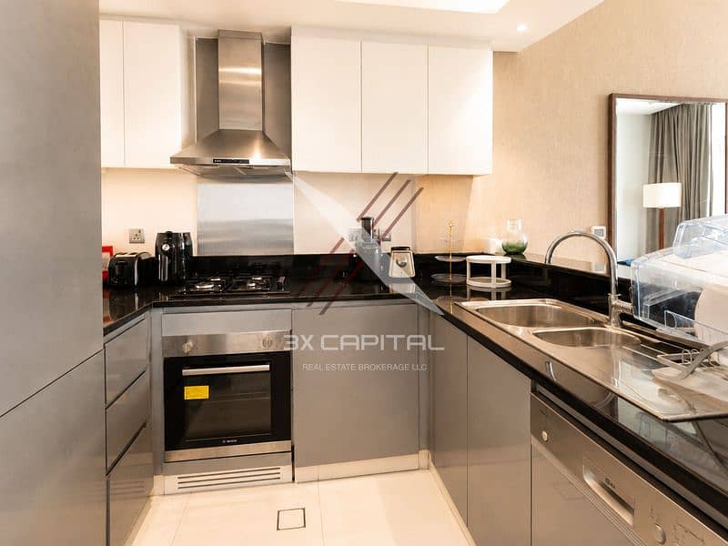 4 property_finder_19_800x600. jpg