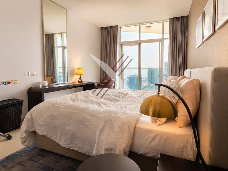 5 property_finder_01_800x600. jpg