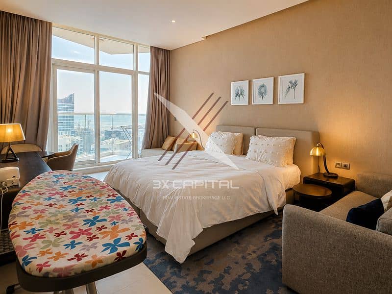 6 property_finder_02_800x600. jpg