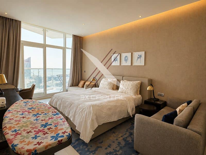 7 property_finder_03_800x600. jpg