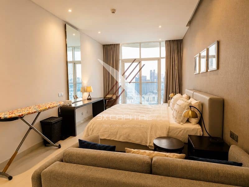8 property_finder_05_800x600. jpg