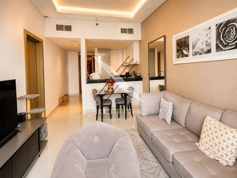 10 property_finder_14_800x600. jpg