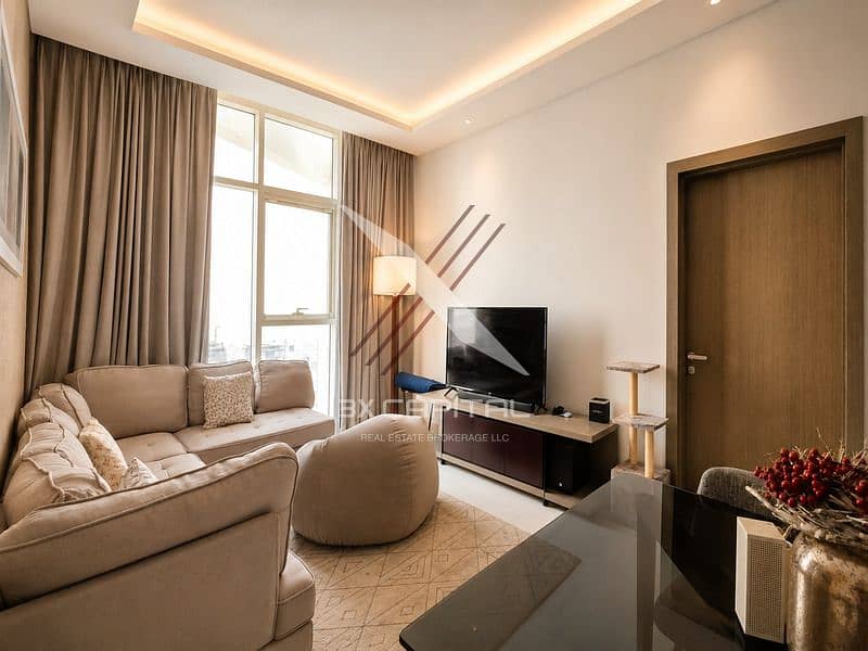 11 property_finder_15_800x600. jpg