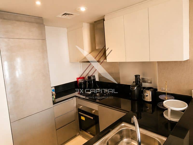 12 property_finder_17_800x600. jpg