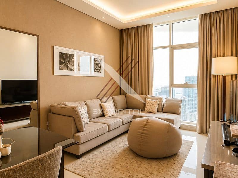 13 property_finder_18_800x600. jpg
