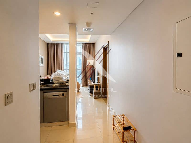 14 property_finder_20_800x600. jpg