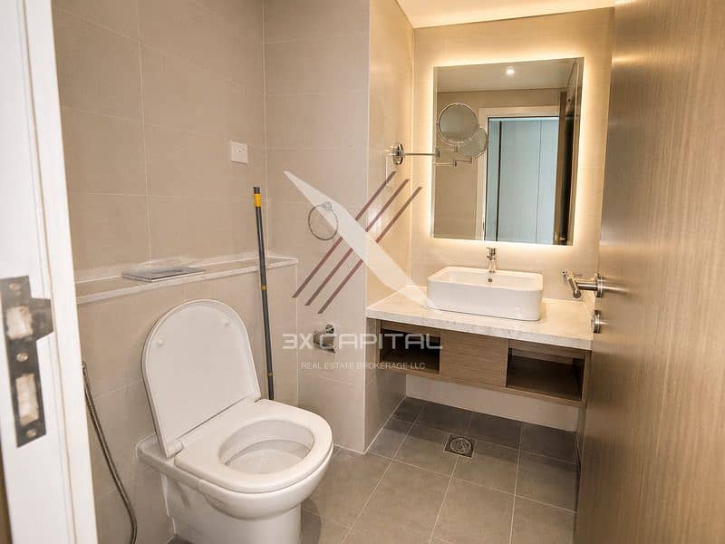 15 property_finder_04_800x600. jpg