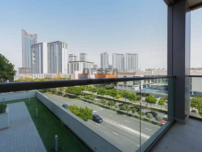 2 Camere Appartamento in affitto a Sobha Hartland, Dubai - Appartamento a Sobha Hartland，Sobha Creek Vistas，Sobha Creek Vistas Tower B, 2 camere da letto, 89999 AED - 16065845