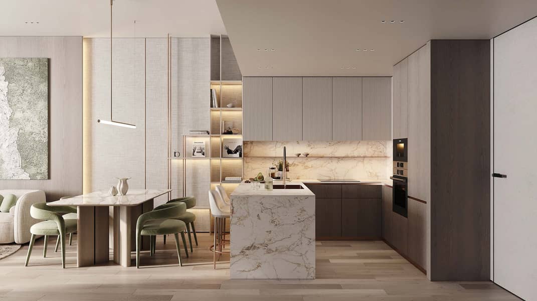 3 Imitiaz_Developments_Living_Kitchen_04_18.07_16. jpg