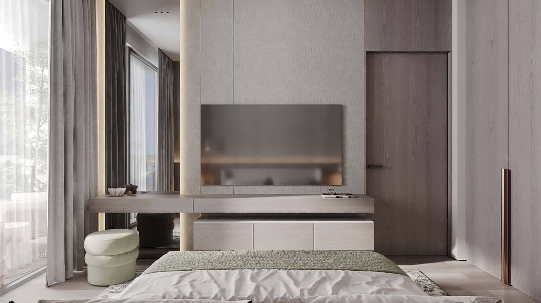 5 Imitiaz_Developments_Bedroom_03_13. jpg