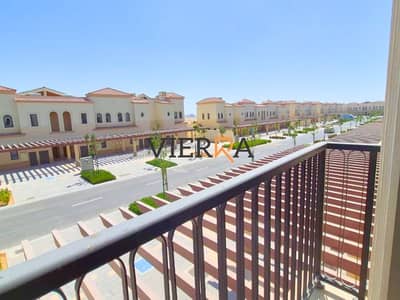 3 Schlafzimmer Townhouse zum zur Miete in Zayed City, Abu Dhabi - Untitled design (31). png 3 Schlafzimmer Townhouse zum zur Miete in Zayed City, Abu Dhabi - Untitled design (31). png