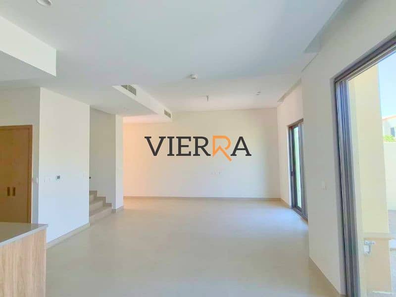 3 Untitled design (40). png