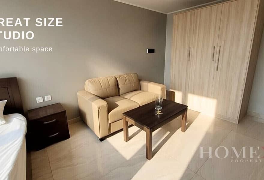 2 image_8