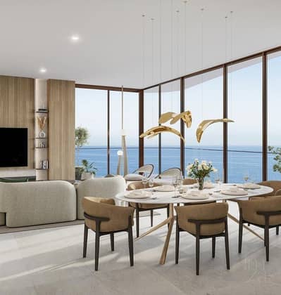 2 habitaciones Apartamento para en Venta en Dubai Maritime City, Dubai - Apartamento en Dubai Maritime City,The Mural, 2 dormitorios, 5500000 AED - 16065861 2 habitaciones Apartamento para en Venta en Dubai Maritime City, Dubai - Apartamento en Dubai Maritime City,The Mural, 2 dormitorios, 5500000 AED - 16065861