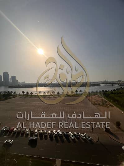 3 Bedroom Apartment for Rent in Al Majaz, Sharjah - WhatsApp Image 2026-08-04 at 4.09. 04 PM (2). jpeg