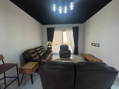 1 Bedroom Flat for Rent in Jumeirah Village Circle (JVC), Dubai - WhatsApp Image 2026-08-04 at 7.10. 15 PM. jpeg 1 Bedroom Flat for Rent in Jumeirah Village Circle (JVC), Dubai - WhatsApp Image 2026-08-04 at 7.10. 15 PM. jpeg