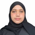 Mira Syed