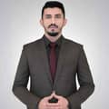 Abrar Mahmood Abrar Mahmood