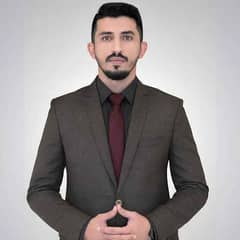 Abrar Mahmood Abrar Mahmood