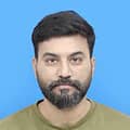 Muhammad Suleman Muhammad Suleman