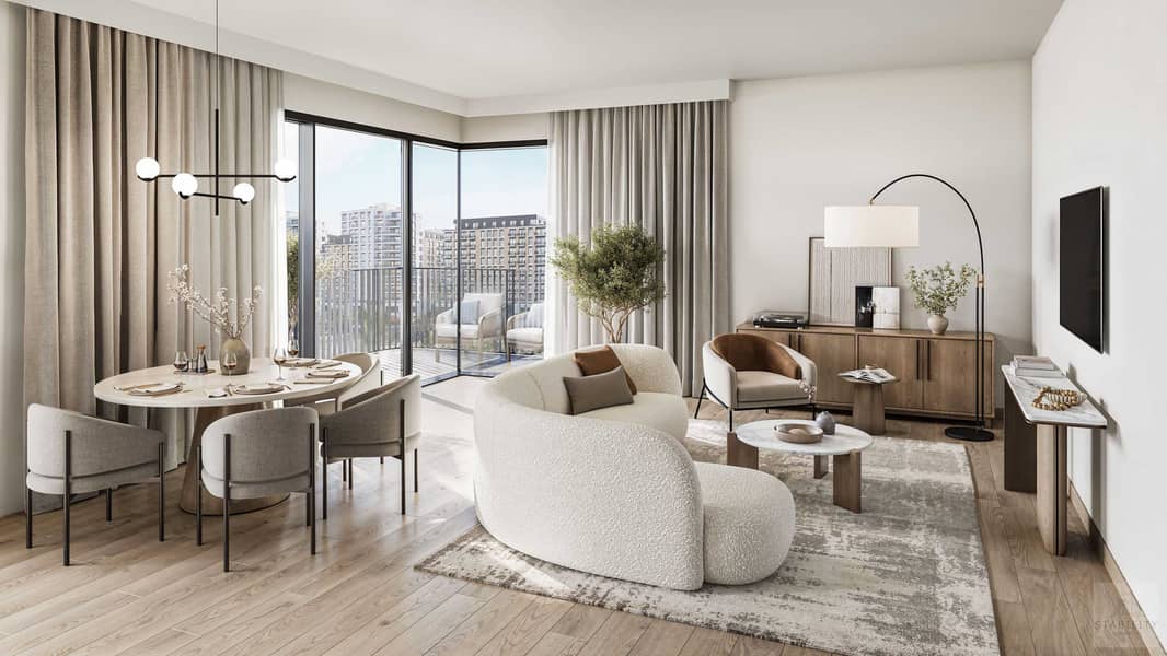2 960_Plot 61_Nshama Properties_Apartment_Living_room_final_6k. jpg