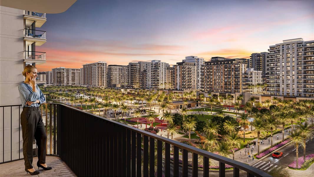 3 960_Plot 61_Nshama Properties_Balcony View_D2. jpg