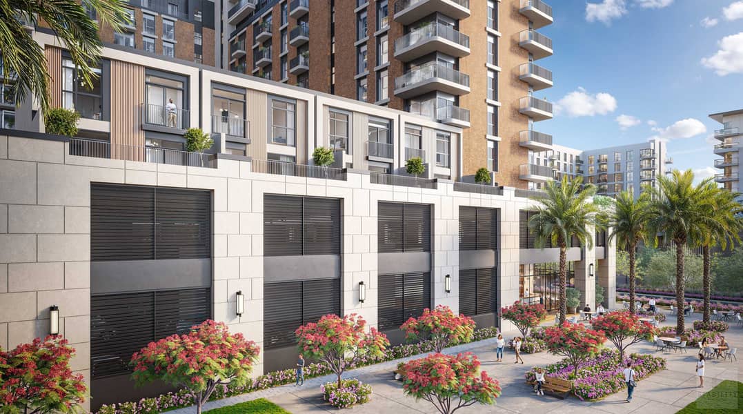 7 960_Plot 61_Nshama Properties_Exterior_Duplex_D3_FN. jpg