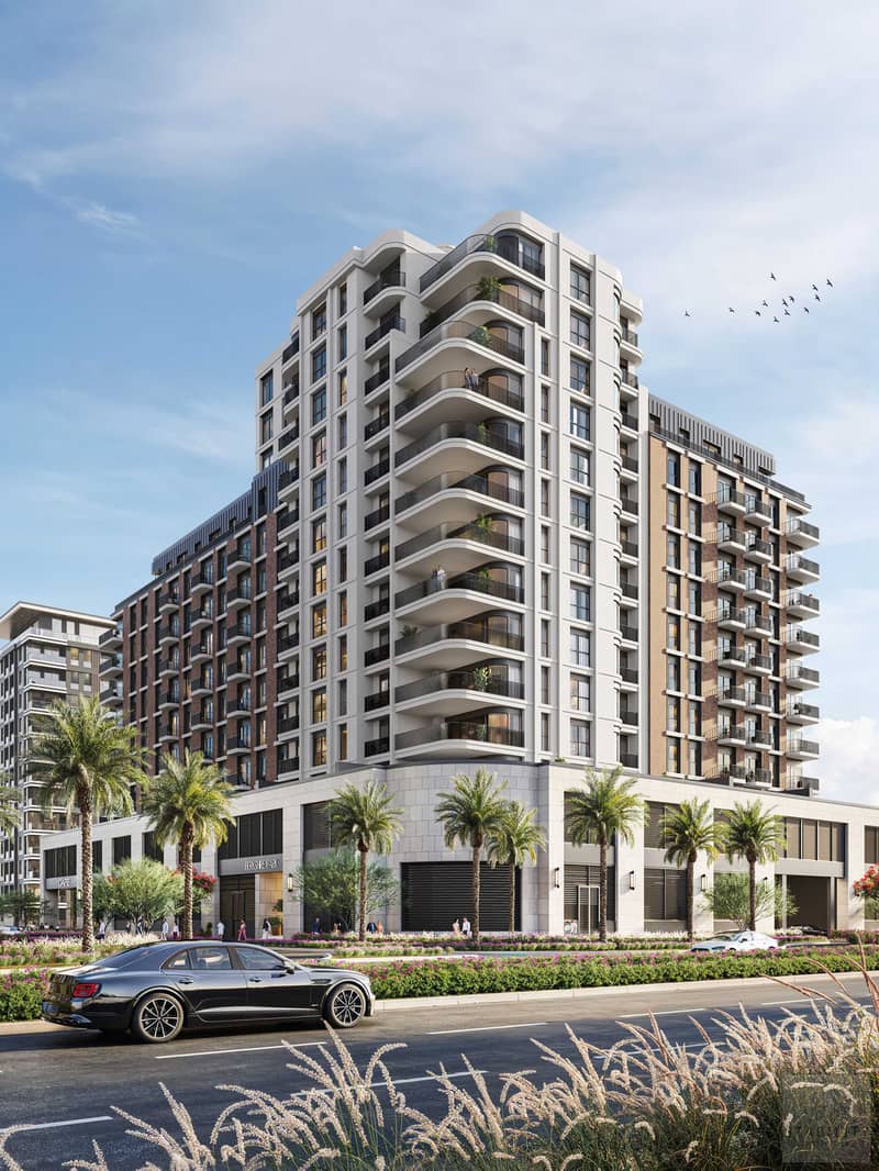 8 960_Plot 61_Nshama Properties_Exterior_Full View_High Resolution. jpg
