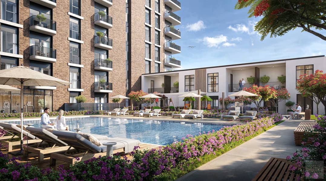 10 960_Plot 61_Nshama Properties_Pool_Final_Standard. jpg