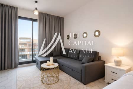 1 habitación Apartamento para en Venta en Masdar City, Abu Dhabi - ChatGPT Image Aug 4, 2026, 04_18_03 PM. png 1 habitación Apartamento para en Venta en Masdar City, Abu Dhabi - ChatGPT Image Aug 4, 2026, 04_18_03 PM. png
