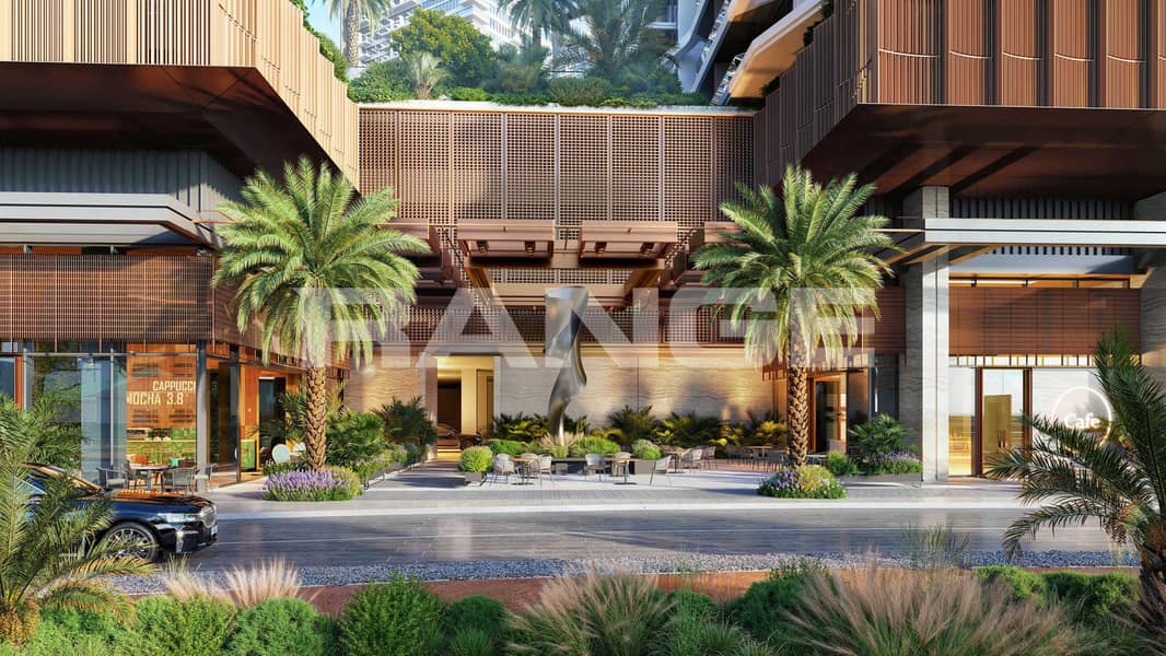 5 Eltiera Views - F & B outdoor. jpg