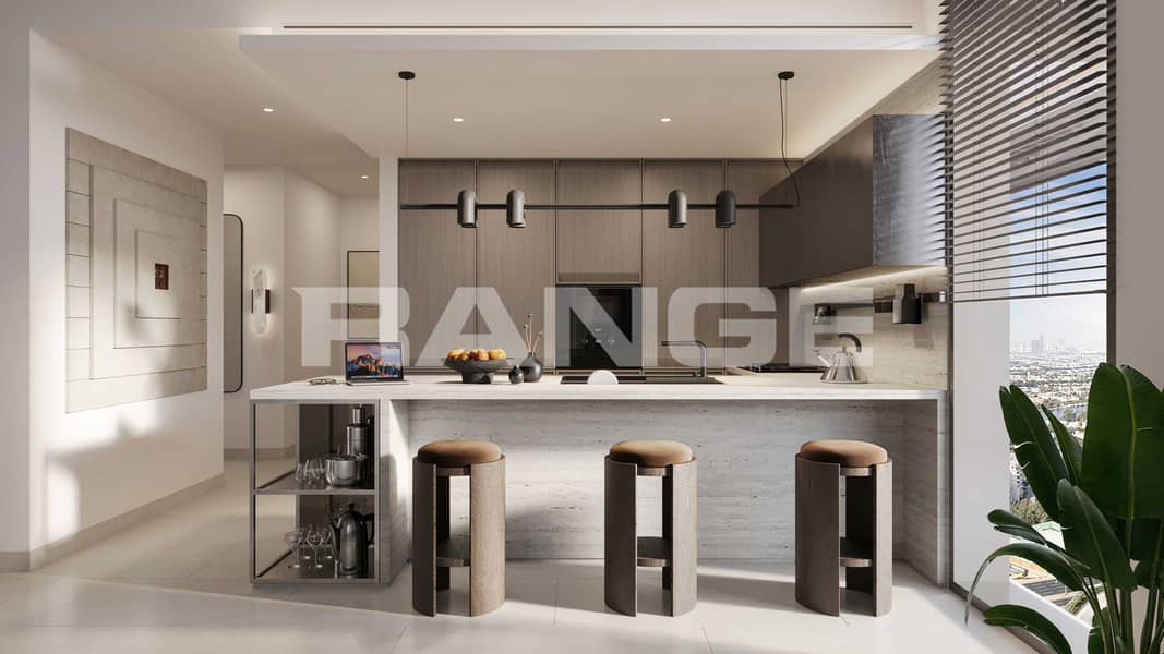 6 Eltiera Views - kitchen. jpg