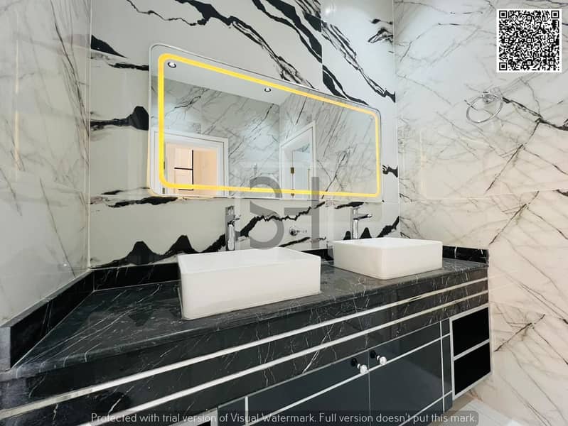 11 WhatsApp Image 2026-04-01 at 09.41. 18. jpeg