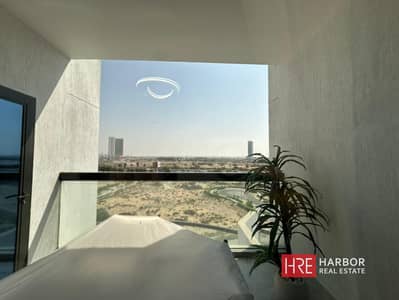 1 Camera Appartamento in vendita a Majan, Dubai - Appartamento a Majan，OST Tower 11, 1 camera da letto, 1102466 AED - 16065896